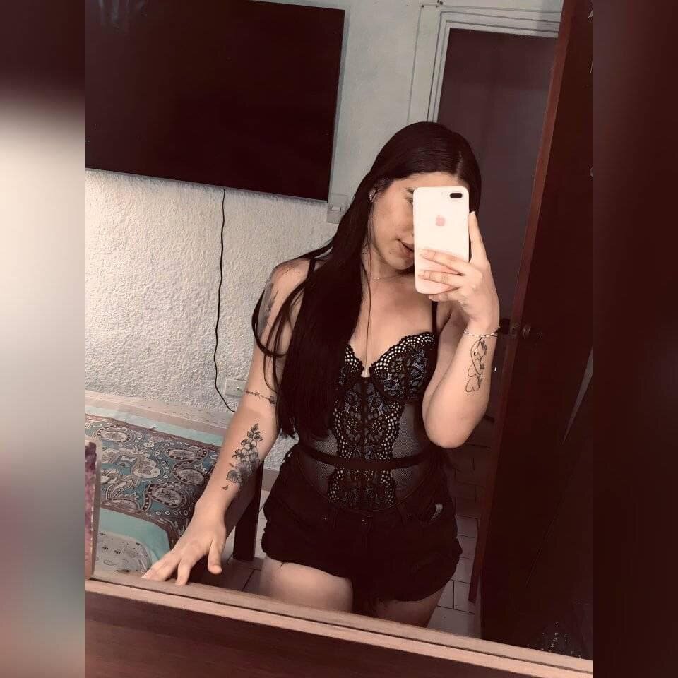 iris_victtoria profile