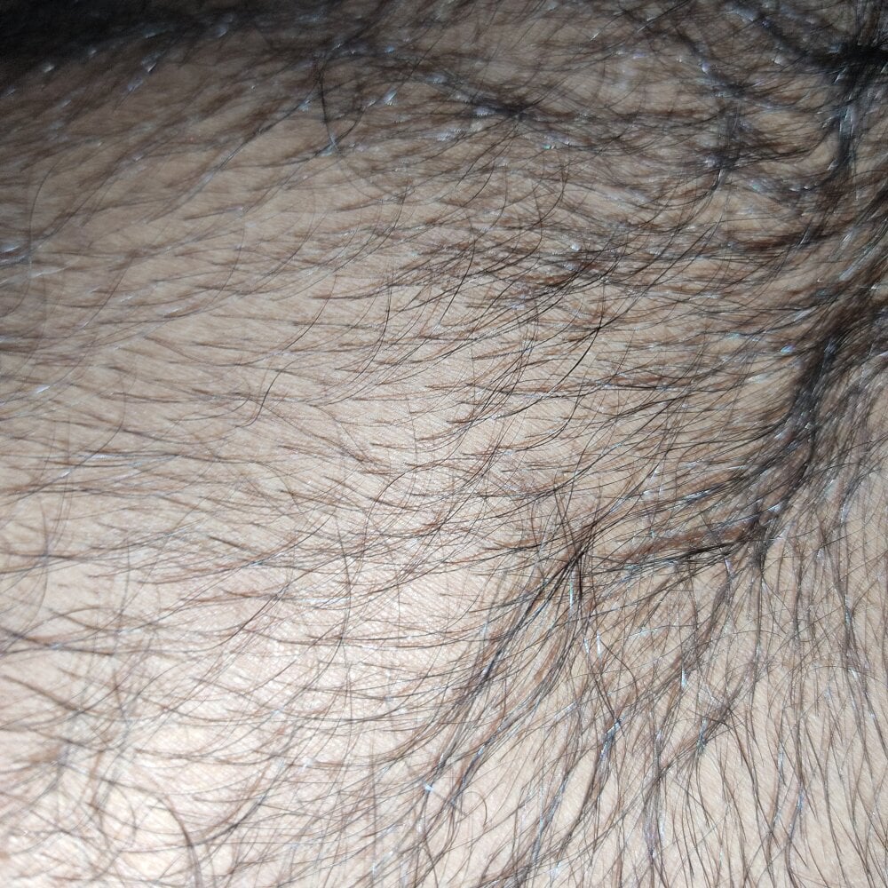 kaloh_dhon profile