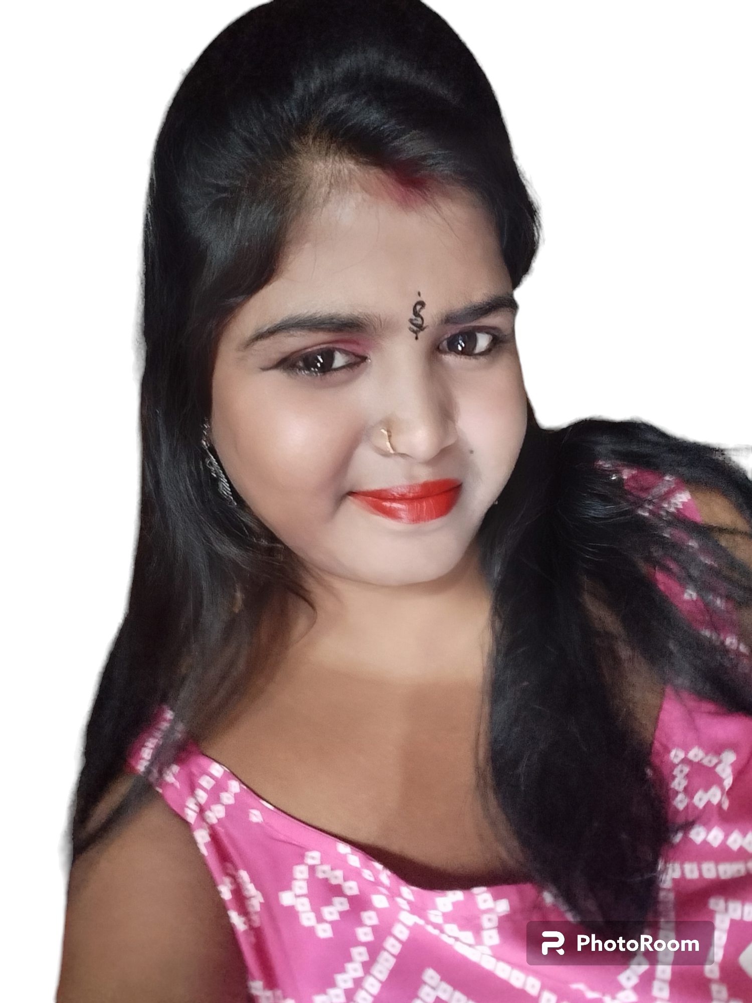 desi-girl44