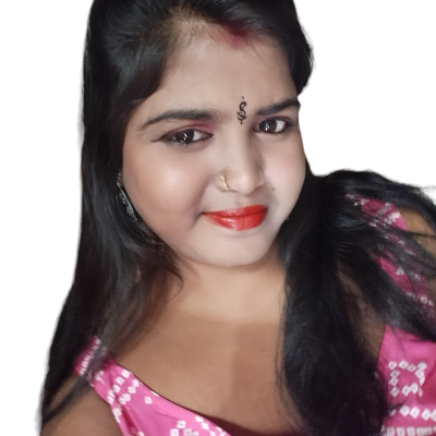 desi-girl44 Avatar