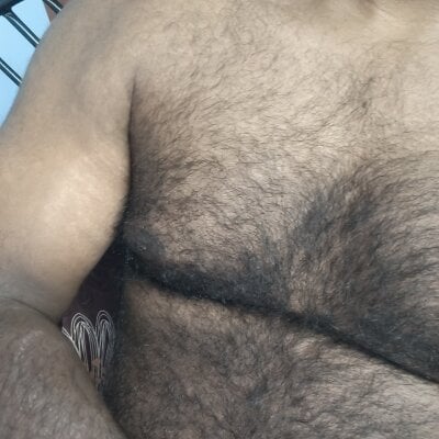 Nithinsho69 Male Young Sex Webcam