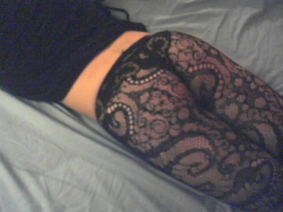 floralflowers Avatar