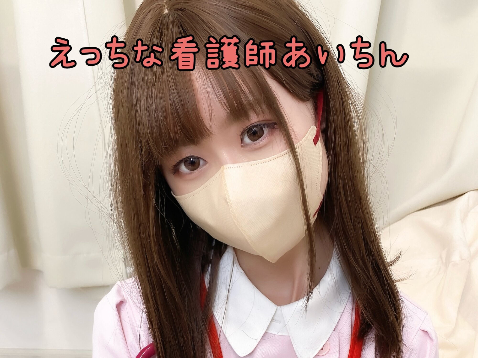 AI_JP