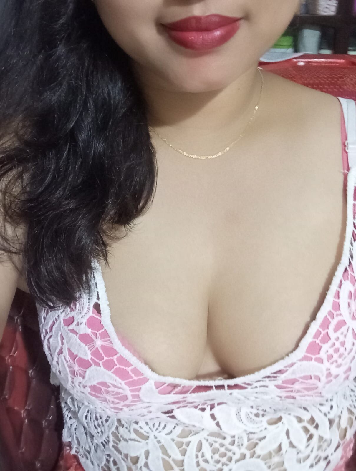 cute_Reena11