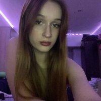 NoahSavage's Offline XXX Chat