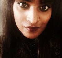 LadyBlackDiamond@xh's Offline Chat Room