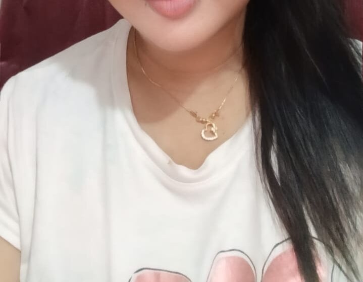 couple-yi from stripchat