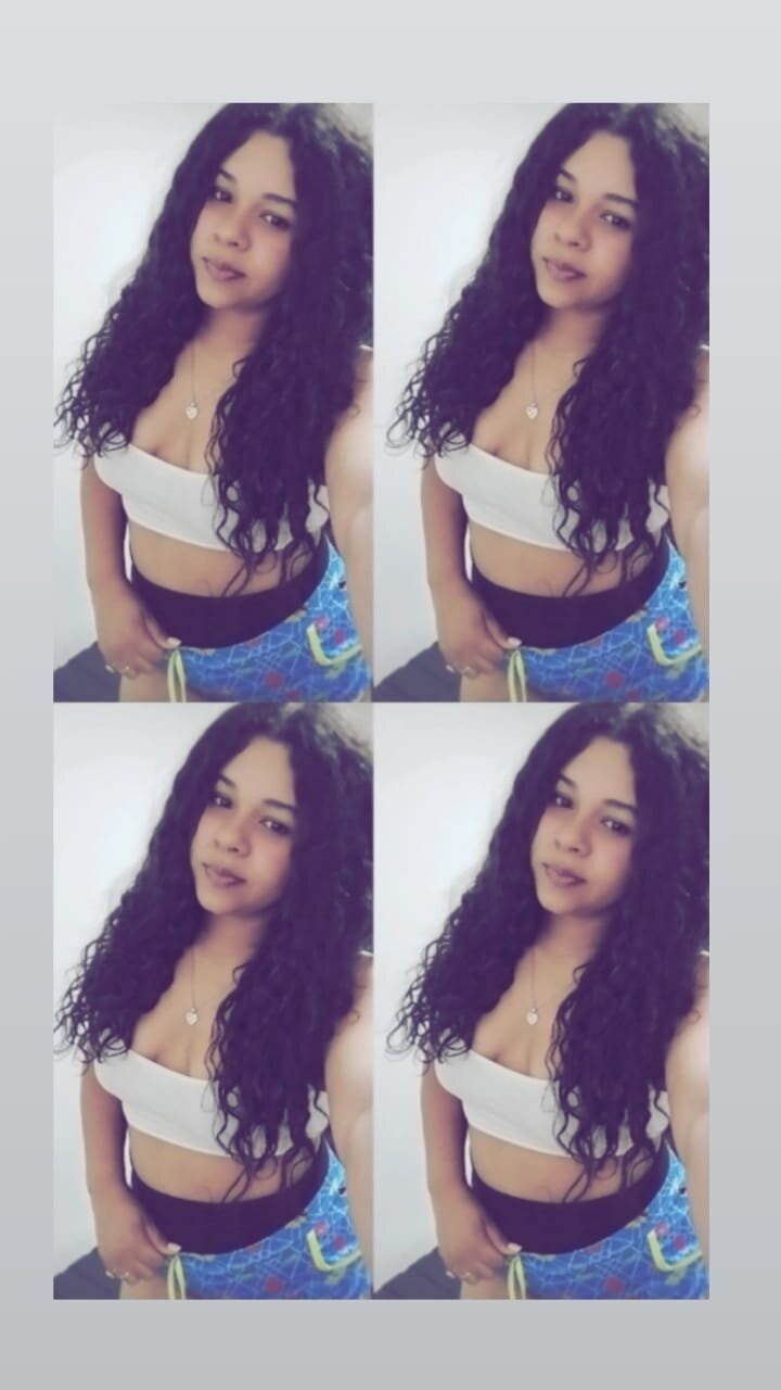 sofisweetx