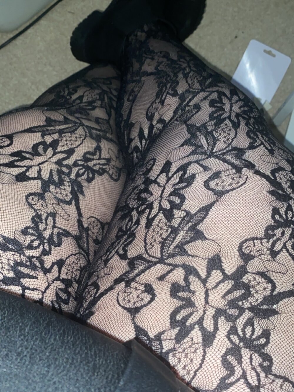 rudecam.live misssuzieporno livesex profile in not-in-the-maldives cams