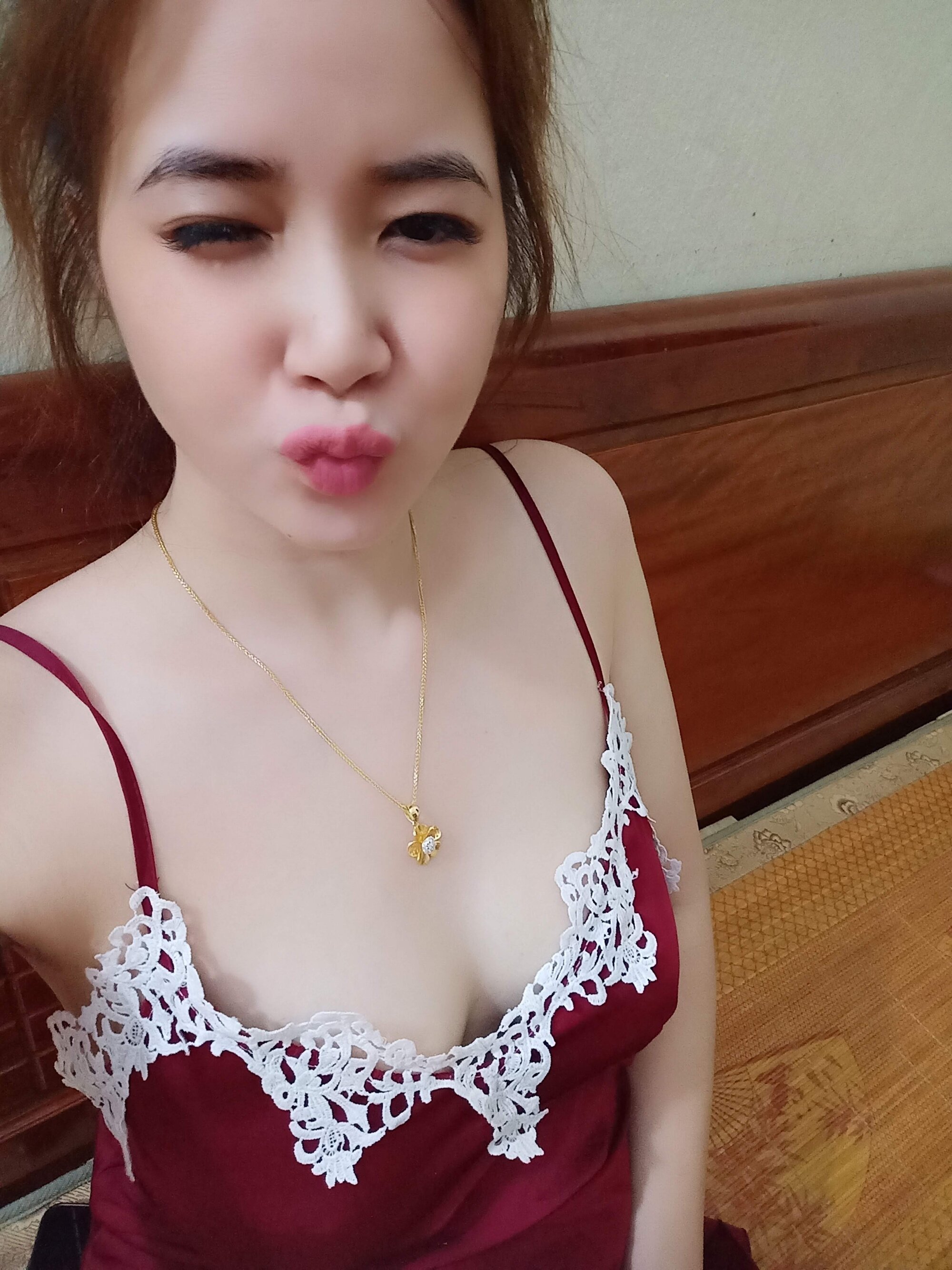Sasa_502