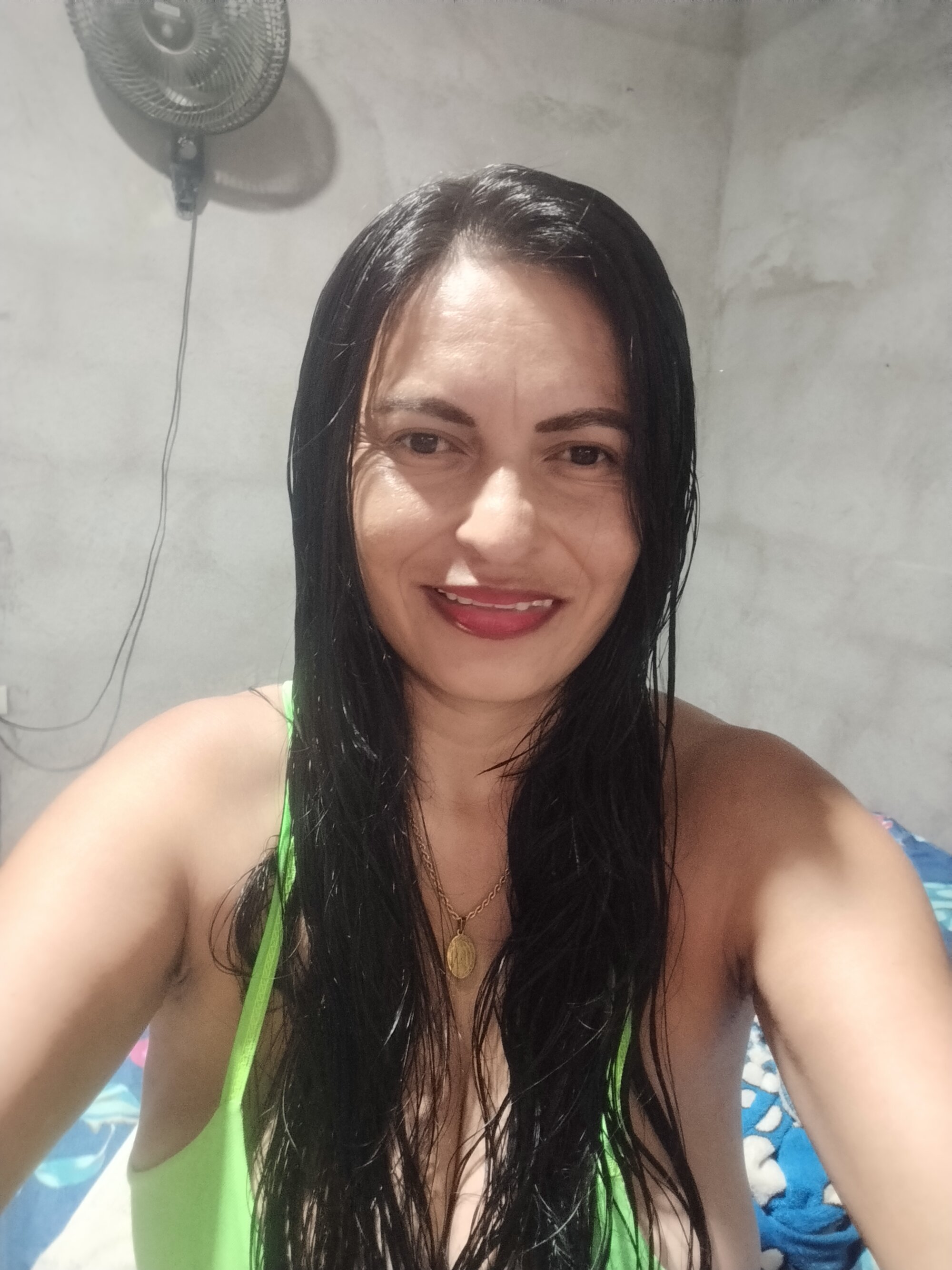 Hot_Mariax