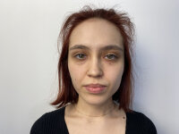 PavlaJanis offline chatrum