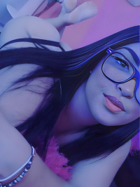 Ximena-Scott's Webcam Show