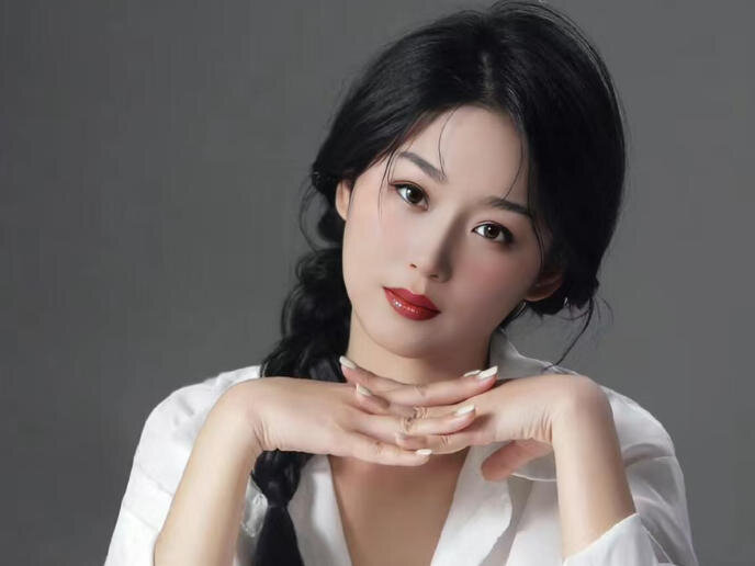 Sweet-Xiaowen
