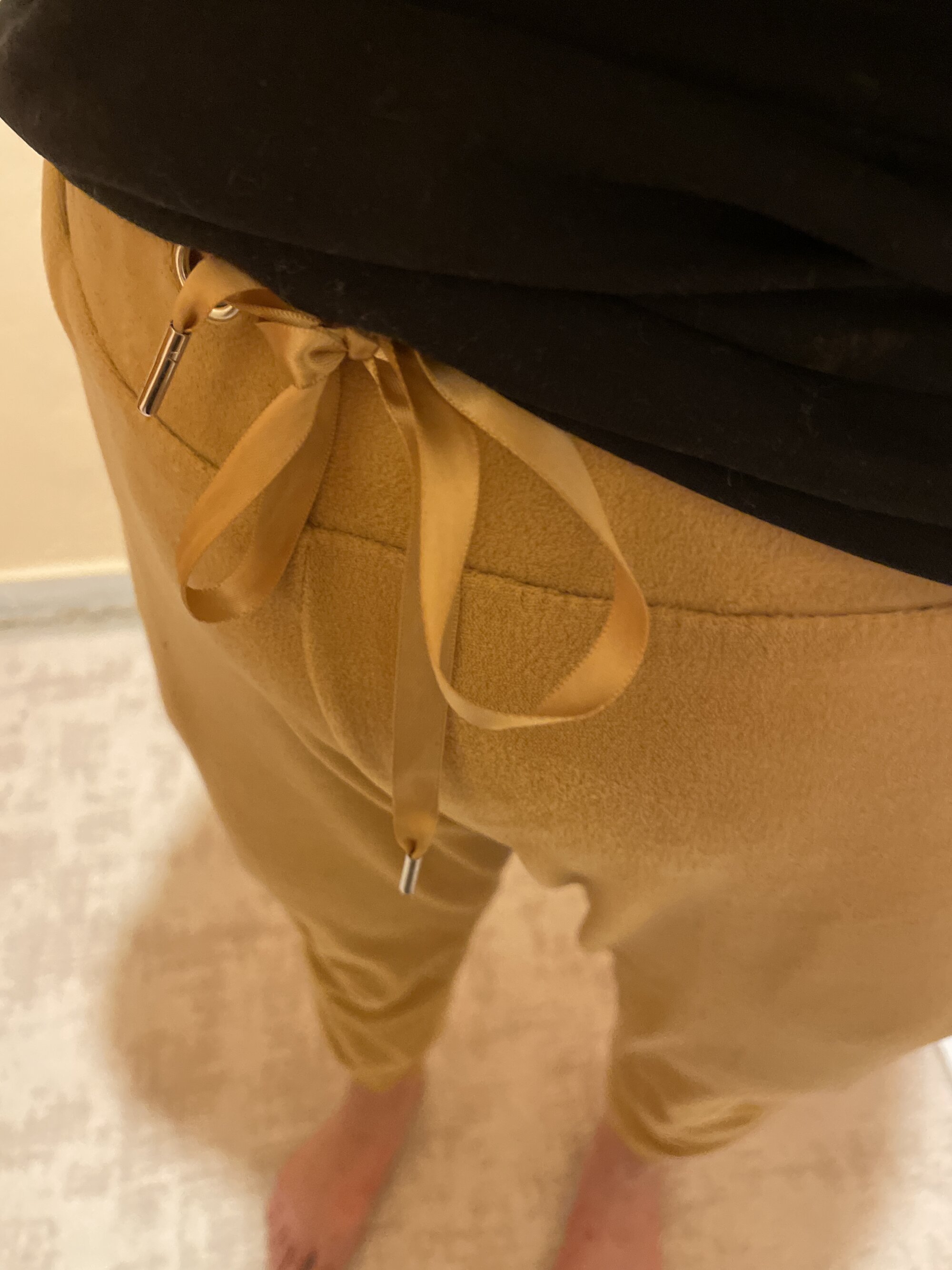secrettz07