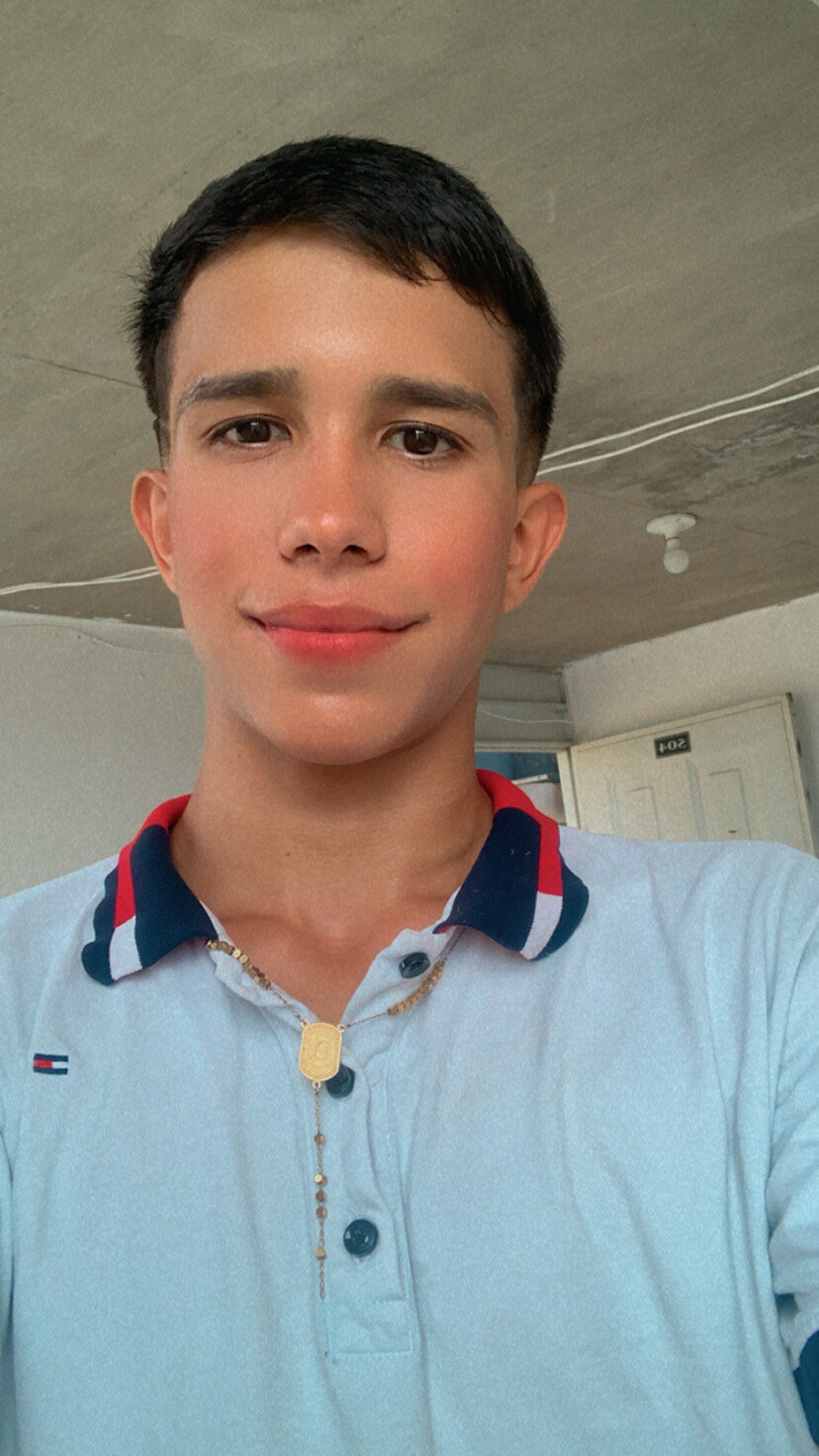Santy_lov