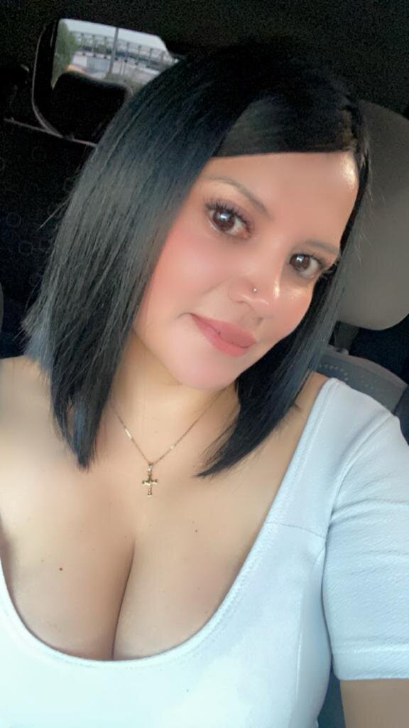 Milf_parkerrr