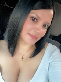 Milf_parkerrr's Live Sex Cam Show