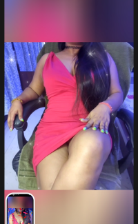 MAN-MOHINI-21's Live Sex Cam Show