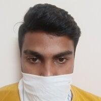 Mr_Gentlemen19's webcam live show