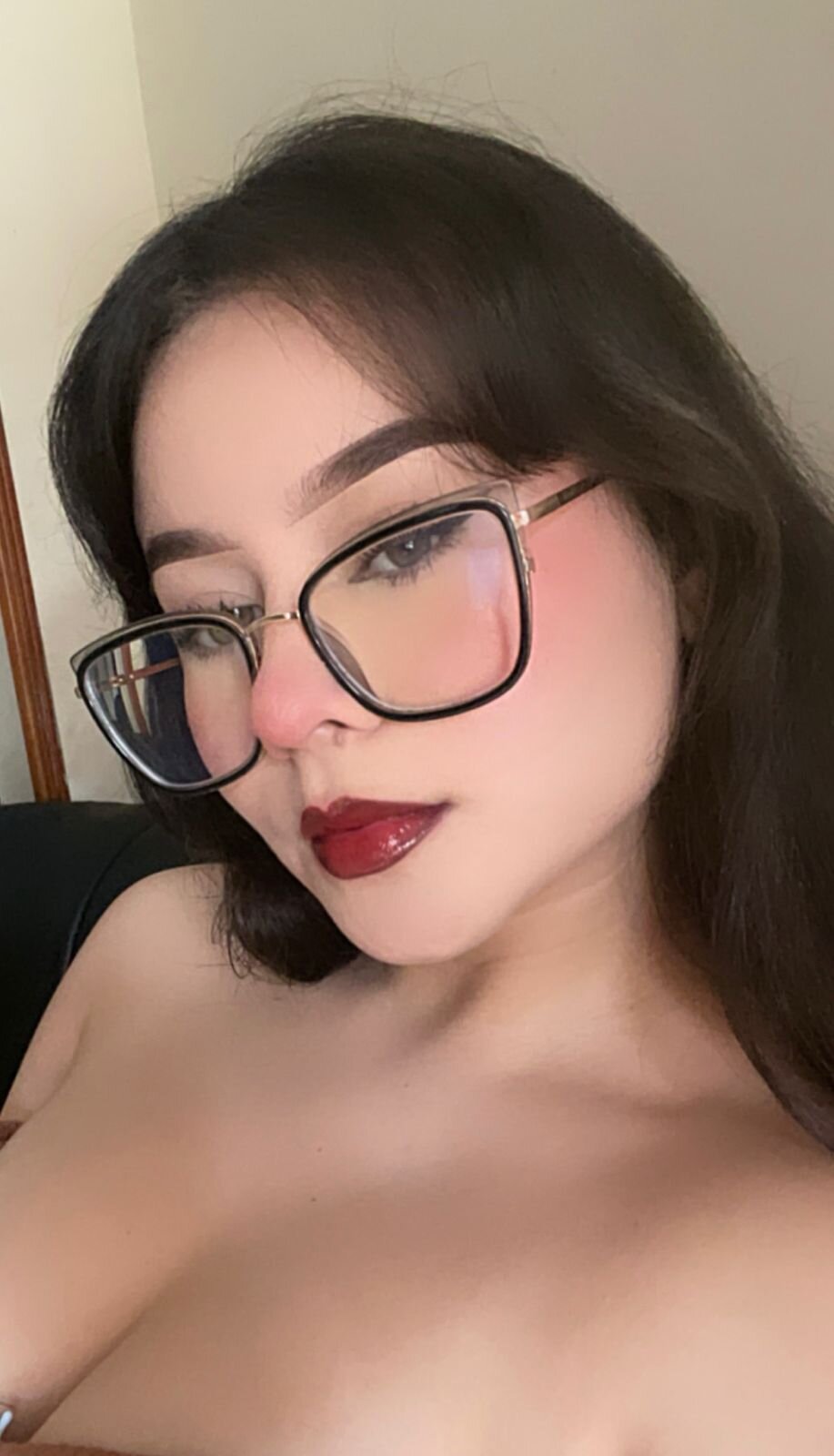 sara_petit_