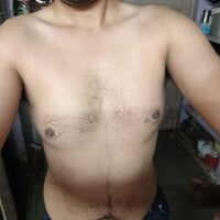 PlayboyAjay024's Live XXX Chat