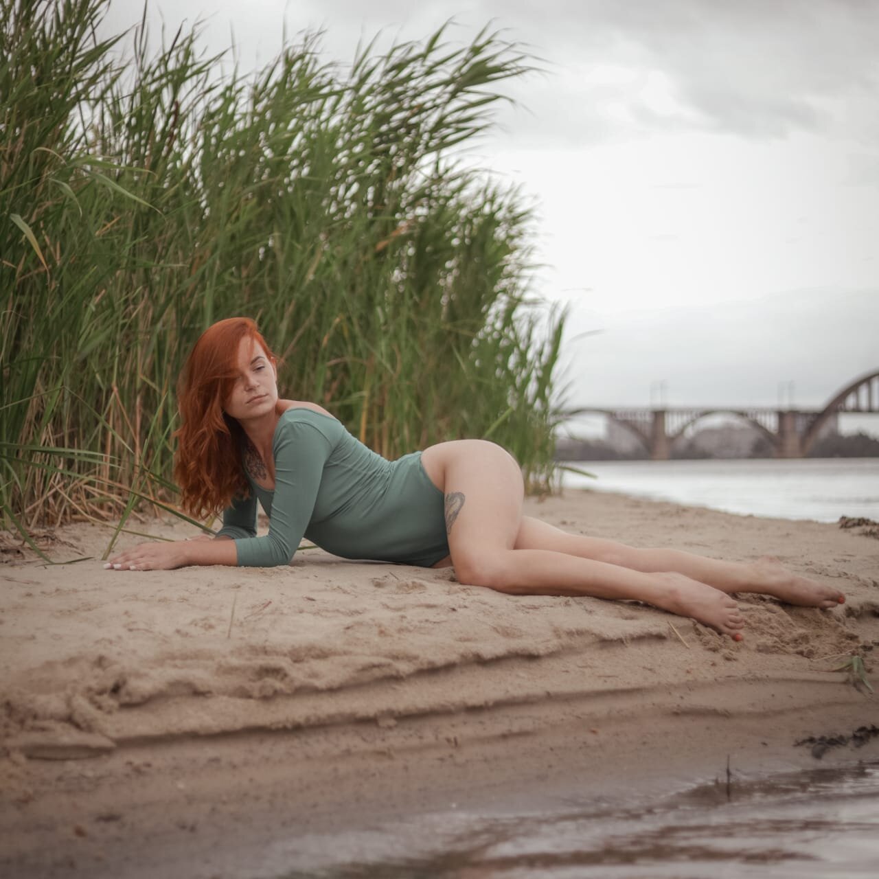 EvaBright
