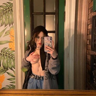 yamy_yamy_yamy - young