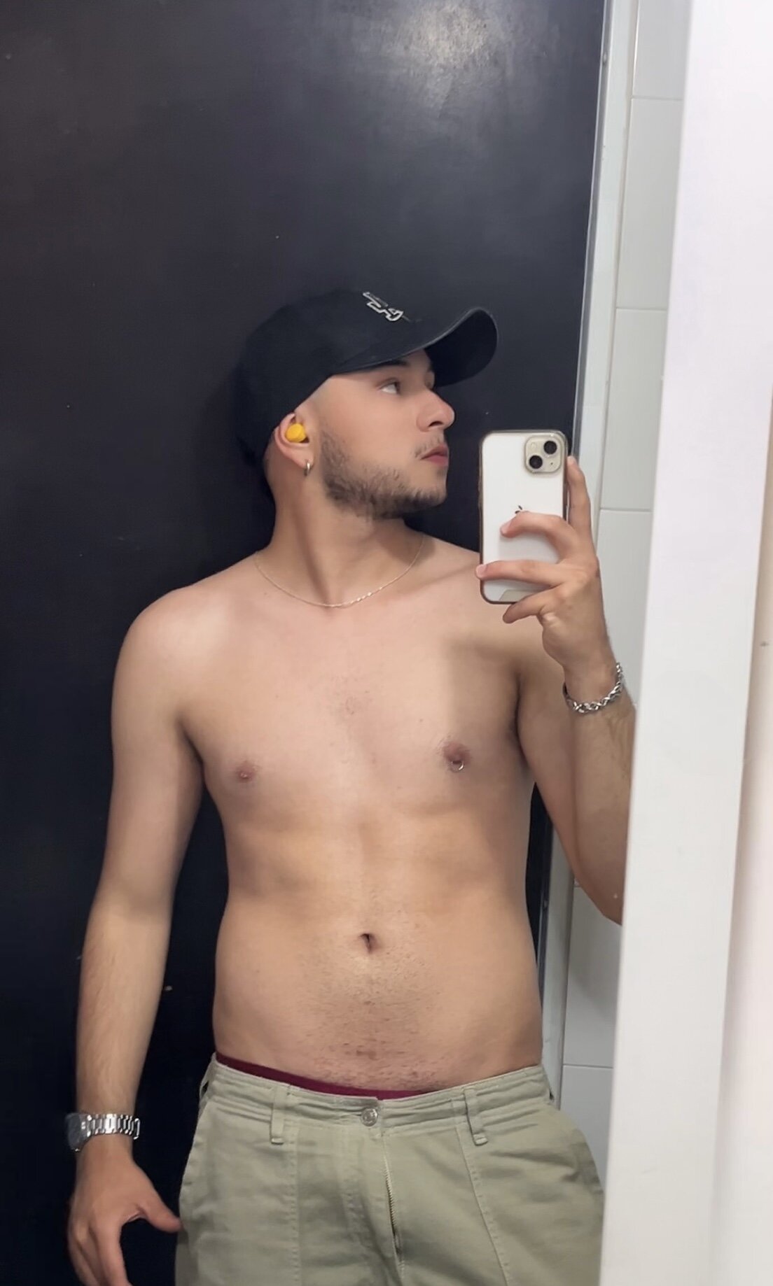milanandrew