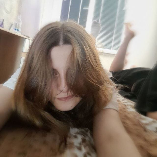 Soffy_Presly