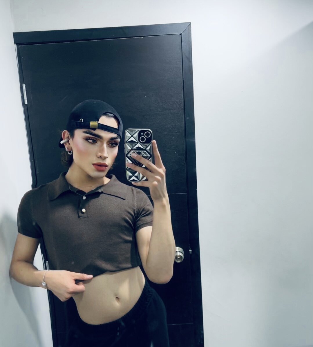 Ronny_Vibe