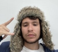 Luxx_14's webcam live show