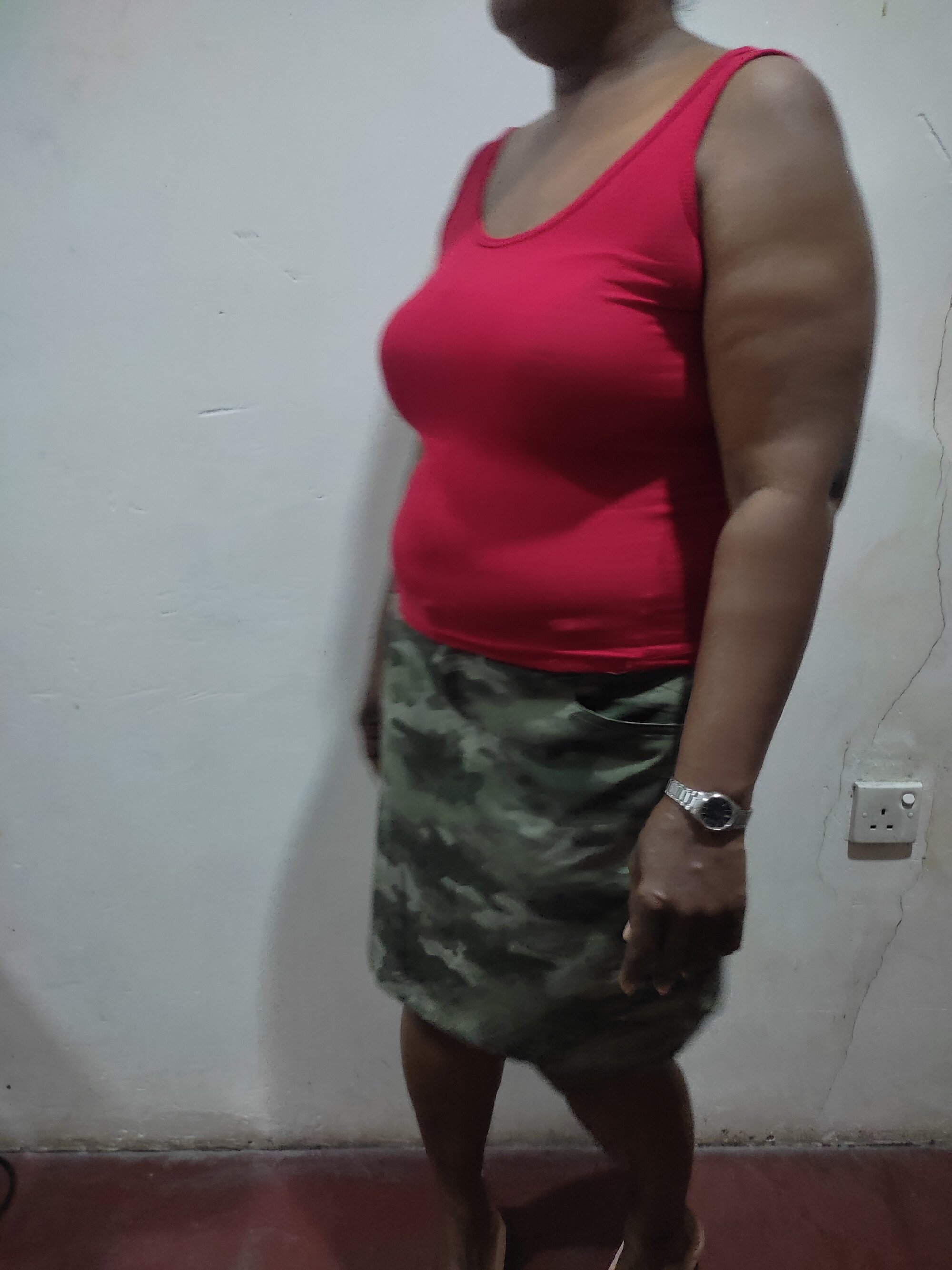 Taniya_Baba