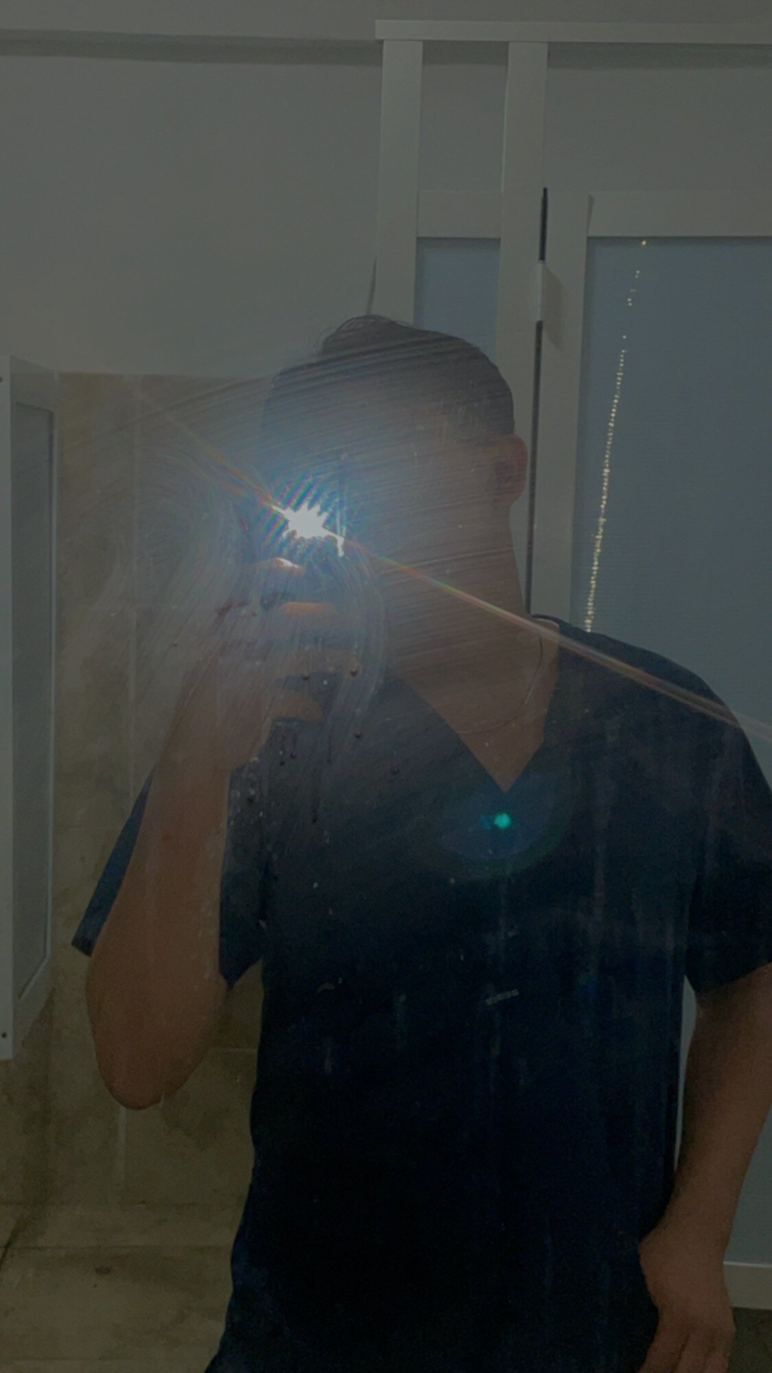 Leonh0t181