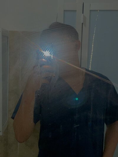 Leonh0t181