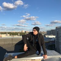 dominic_not_toretto's Offline XXX Chat