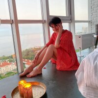 غرفة دردشة Mona_My دون اتصال