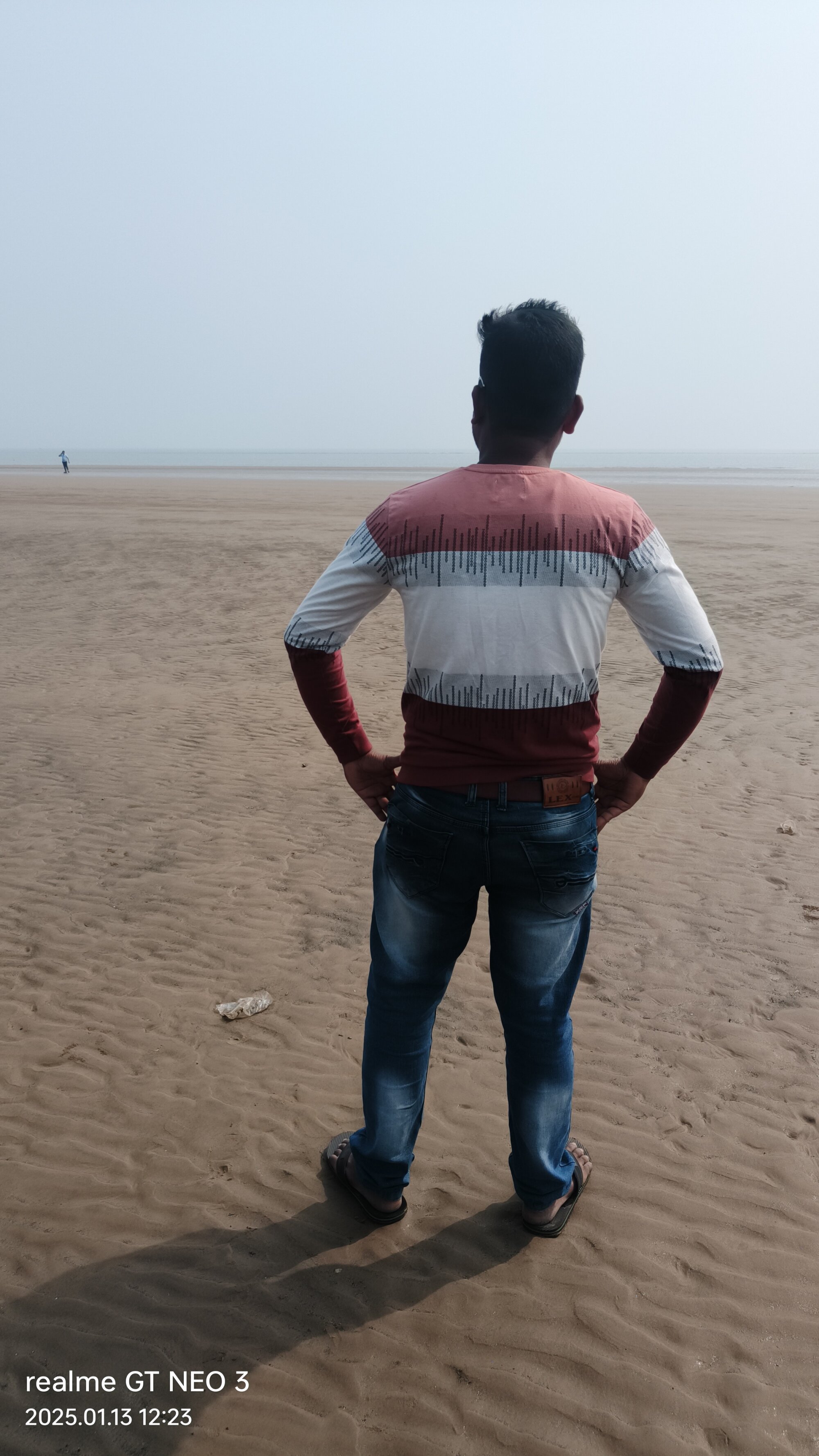 BOUDI325