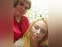 DianeXDoris offline chatrum