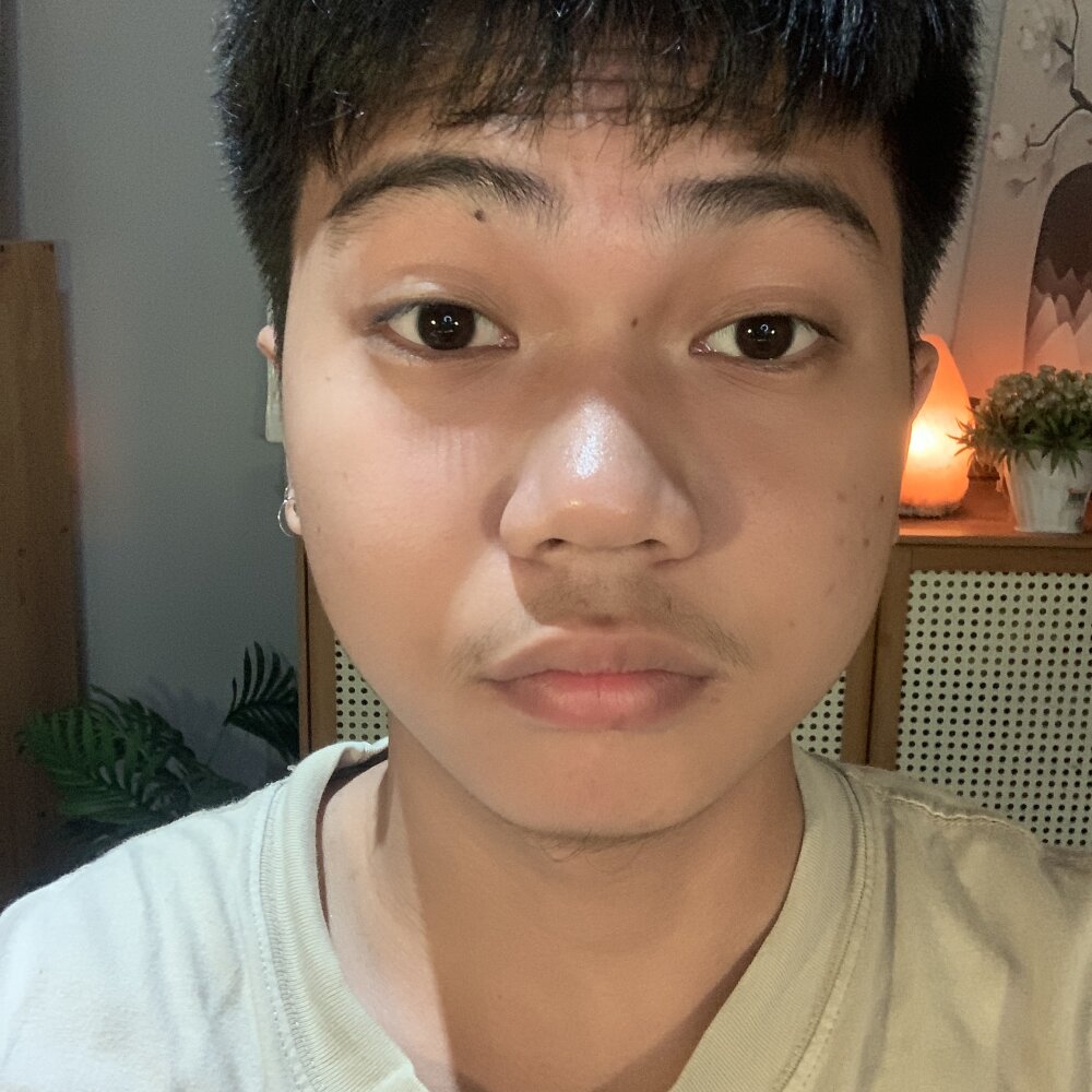 seductivekley1 profile