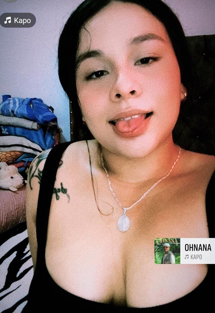 MelanyCute__