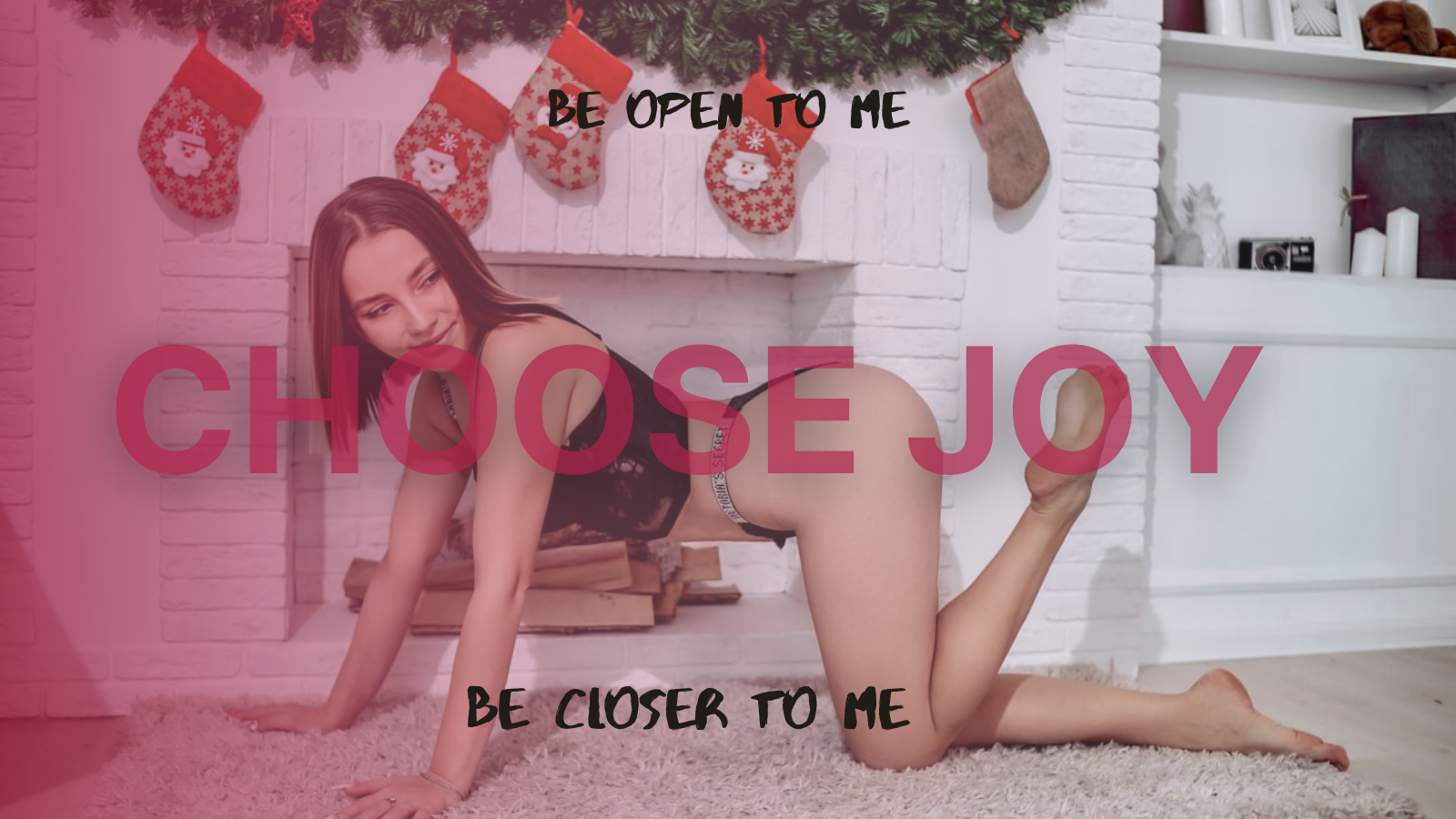 Julia_jii