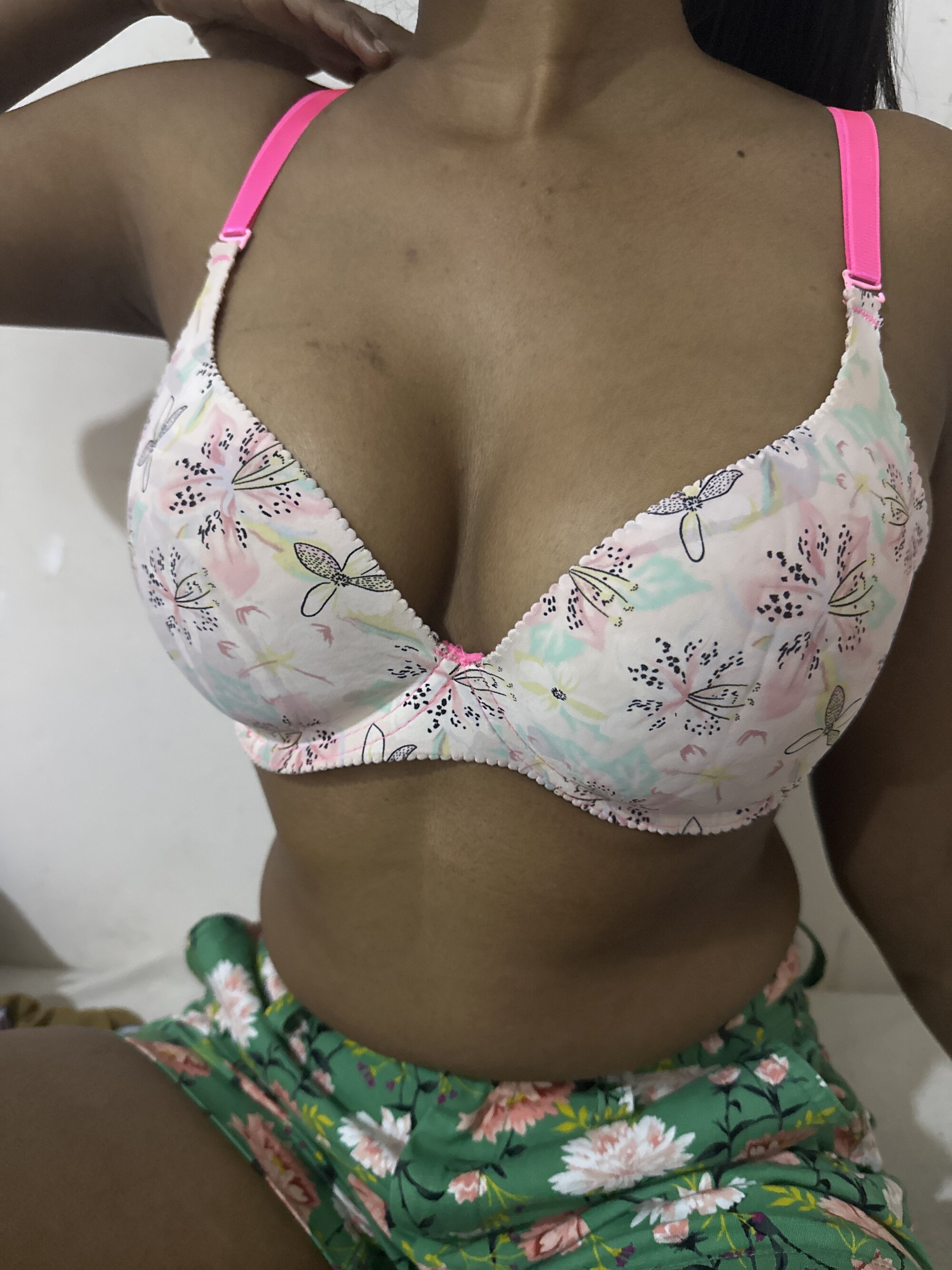 Naughty_Shashi