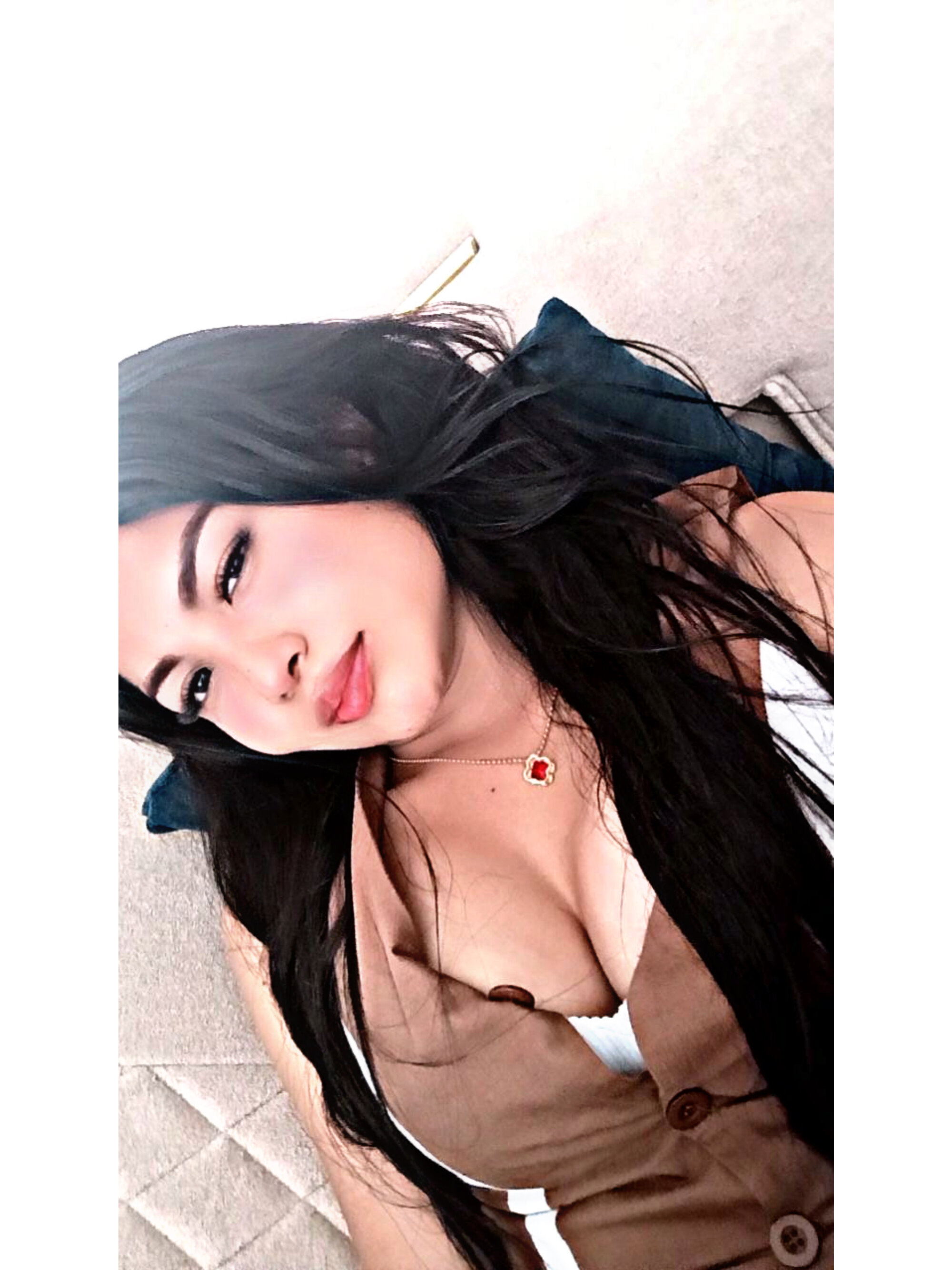 arii_sexy