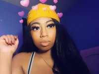 DivineSen's Offline XXX Chat