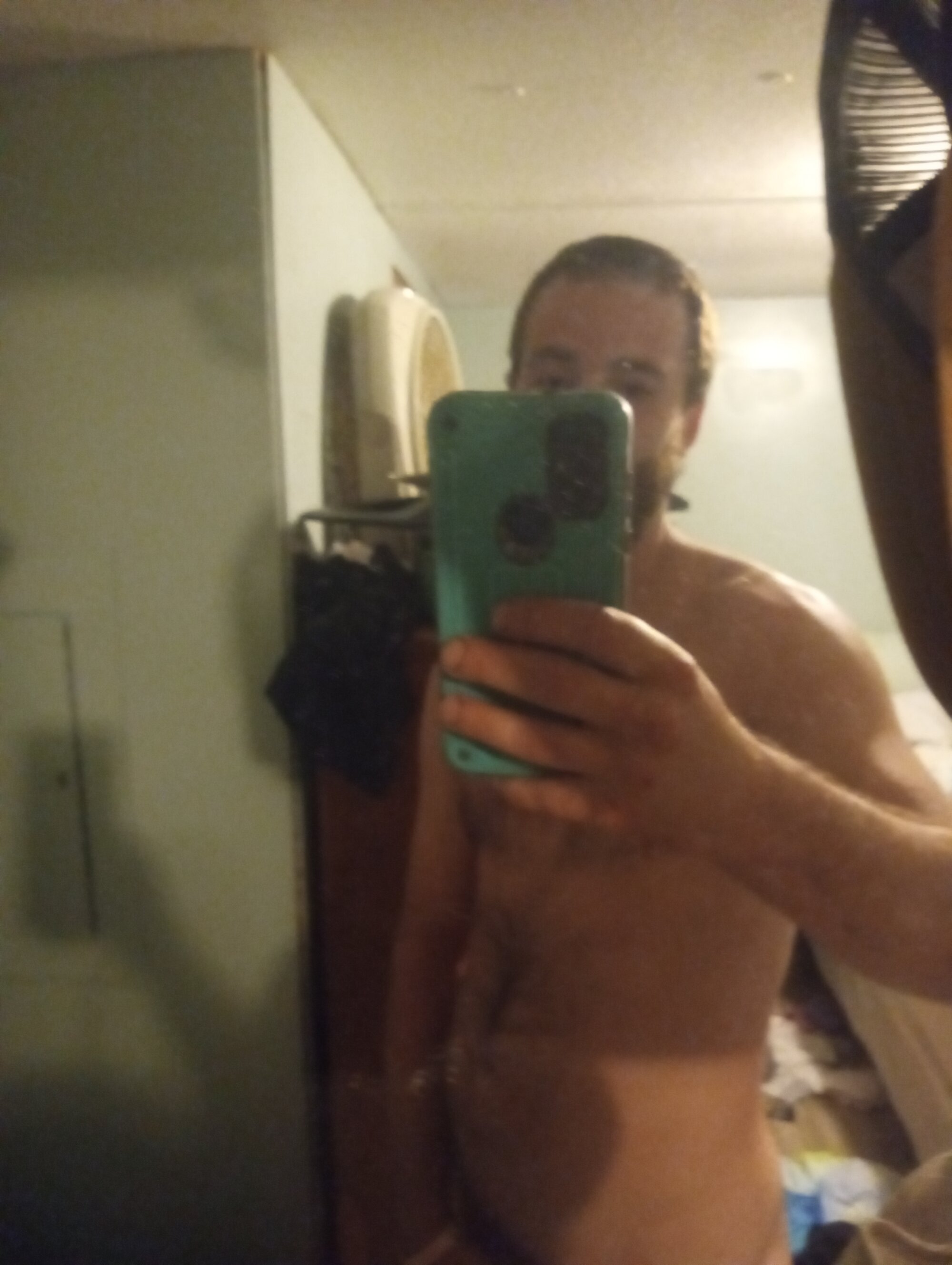 Thatguyk420