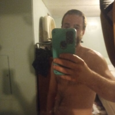 Thatguyk420