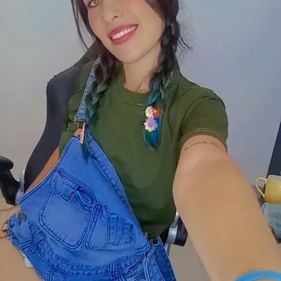 kyliee_cute