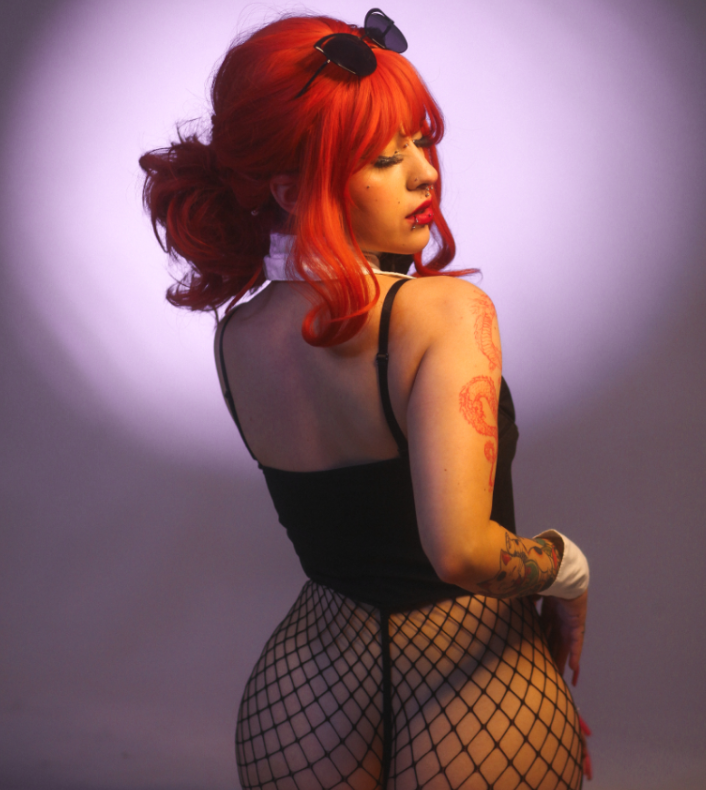 reed_velvett profile