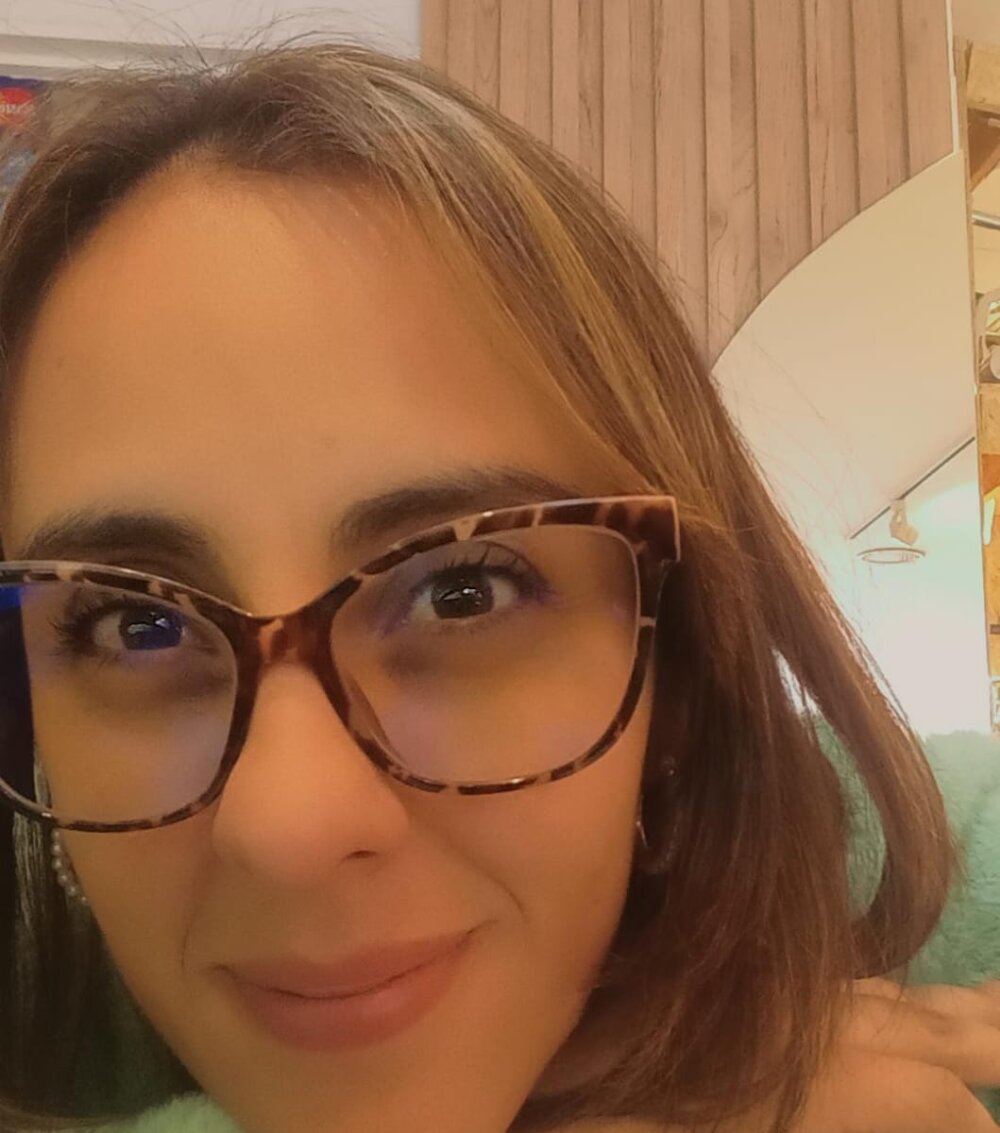 jade_1-9 from stripchat